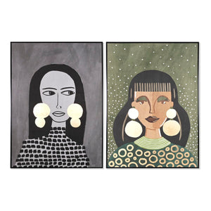 V12H13D6F4356F622FAEE2593CE6027CD445R6591034P1