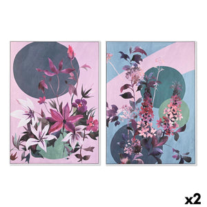 V14H6705233968735B51507B61F2722807AAR7579906P1