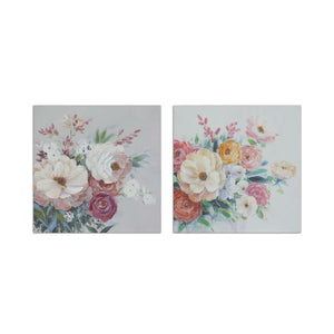 V14H61E0E6BC52742634770BA1C31D849EAAR6590927P1