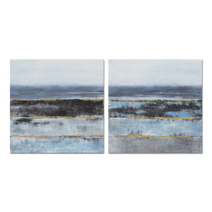 V10HAFC750D1E8F3A78C616A47B7B640A11AR6375616P1