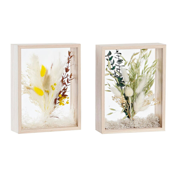 Decorative Flower DKD Home Decor