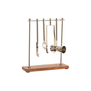 V8H93975939C703F22998D82C8A356F802AR3417590P1