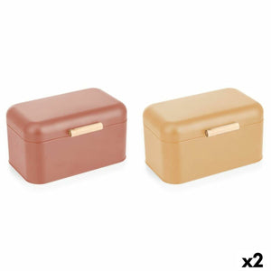 V2H5E461B3901A39B7E8E7AF286FBA970EER7629888P1