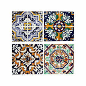 V7H361E230FA119FCFE2DC8115FEF7BCA47R5566615P1