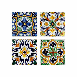 V8HFE372BDF58B818D57A122C5C016757B4R5552092P1