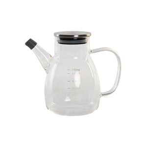 V11H404D92A21A8CB8725E7456E80F35C333R5602026P1