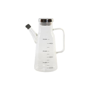 V11HABF80E3B47F9CB0B5351BB84E66A64F6R5597406P1