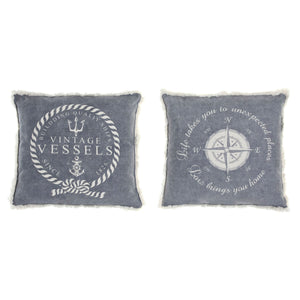 V7HDF27416E54462BBD76DCE181FFD6CDDDR6379721P1