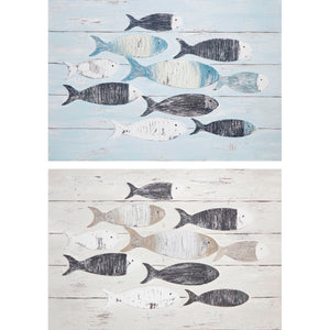 V4H6D2631BF16D93307B494A2D86862FB57R5662858P1