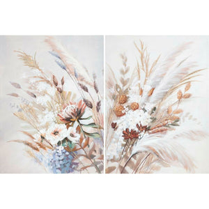 V12H872CB52EFB921E2F1F771AD597161A34R6591071P1