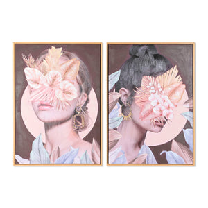 V12H064813C53DB1A92137141DE97ED8200ER6591428P1