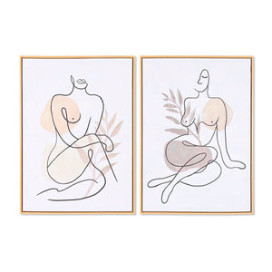 V12HF64DDA0663433540ED8FEC040C89E2EER6589835P1