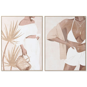 V10H07DE720624B1969FC74B1F76B976F072R6589995P1