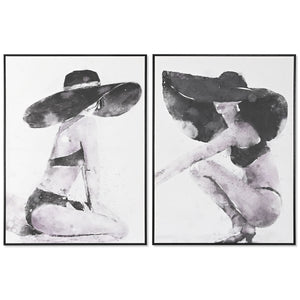 V9HF7D67756BA705E7E5AB9982CB7BB8DB5R6591274P1