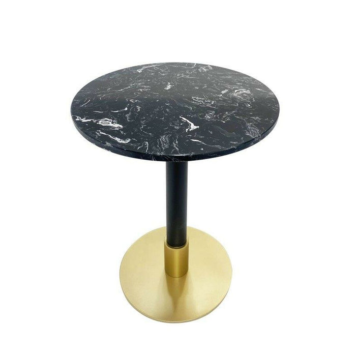 Side table DKD Home Decor (Refurbished A)