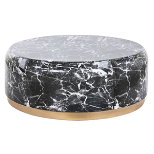 V9H0C9E96D0D1054F0FA6C9270DD2210507R6380807P1