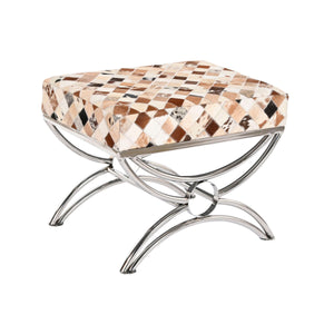 V6H978931CAB610CC0BC7D88979445E04C1R7796390P1