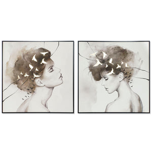 V10HE53DE5943E5D5031F4A2620A61E5246FR6592022P1