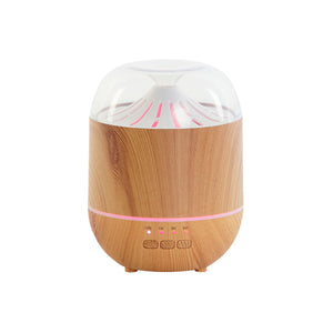 Humidifier Scent Diffuser DKD Home Decor 200 ml