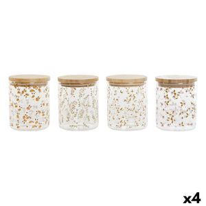 V7H277D664B045F1B20DC82132255FA86DFR7557063P1