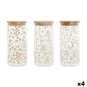 V6H53DEC7FC8D0F4AF5F91036DC1CEFD5BDR7484503P1