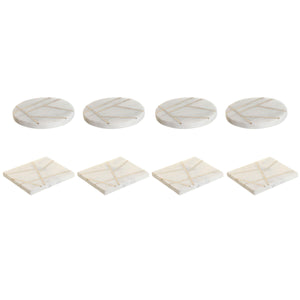 V6H95C782C50F6977F80A3CD7D656D22E22R3420110P1