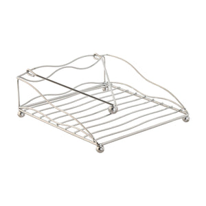 V5H09067AED65345AF24737B094677AA57BR5670924P1