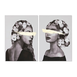 V12H98094FCFAFA1527D35DC8C297BA72187R6589876P1