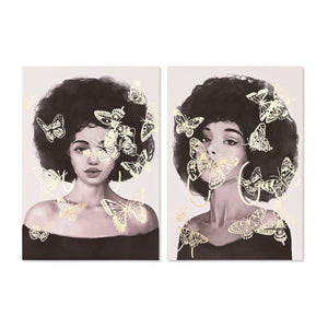 V12H18278E11A7C67E92032AA84F5C9D747BR6591234P1