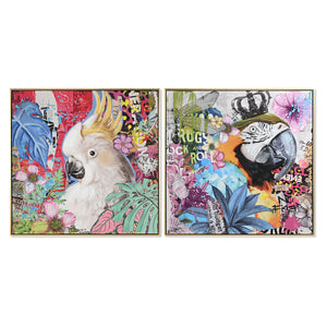 V13HF829D909F2CC04555D96D49BFE9B5CAFR6591401P1