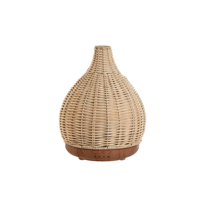 Essential Oil Diffuser Home ESPRIT Urban 220 ml