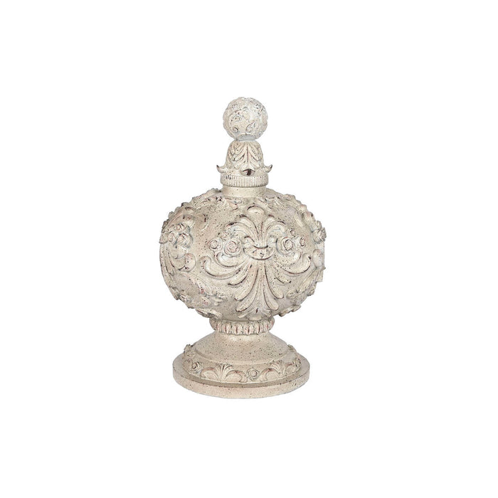 Decorative Figure Home ESPRIT