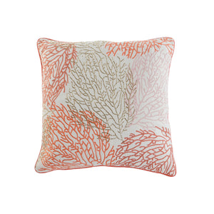 V4HC58A0E2D12676499A2B2C09A25D911F7R4110048P1