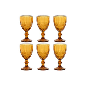 V7HEEFCA820BD8FD1502B93478B6D0B2AC4R4154875P1