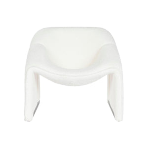 Dining Chair Home ESPRIT White 84 x 64 x 74 cm