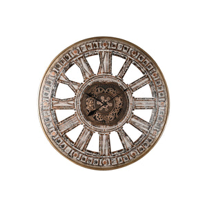 V2HC93F7CED8DE5FD4F022DD3CB19DBAAA0R7813069P1