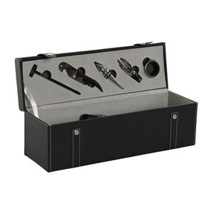 V4H65C149B119CF0DD60660A805917D99ECR5295302P1