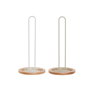 V4H9CC882540763B836C83190765F77DC46R4445598P1