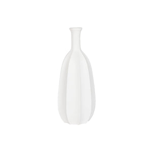 V6H13DB6D80ABD7AF76DB6F2336ED0ED808R6383637P1