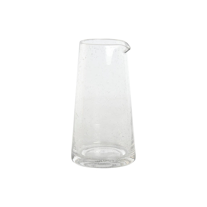 Jug Home ESPRIT Transparent Crystal 1,2 L