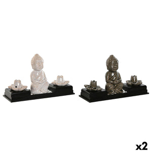 V9H43D05AA03C3C410E46F5824645DF34CER7657116P1