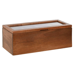 V2HF12E99A85C90AFFA069B12F2DB3524E4R5581670P1