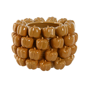 V5HF05F934BE0004804C9411EADFE42E865R5457631P1