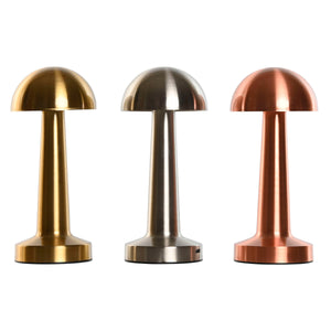 V5H040B3A0A34705E354C2B0F836D73B983R4940586P1