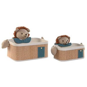 V7H5EE2E26BD0C4473D15EF91415DA3B459R6190800P1