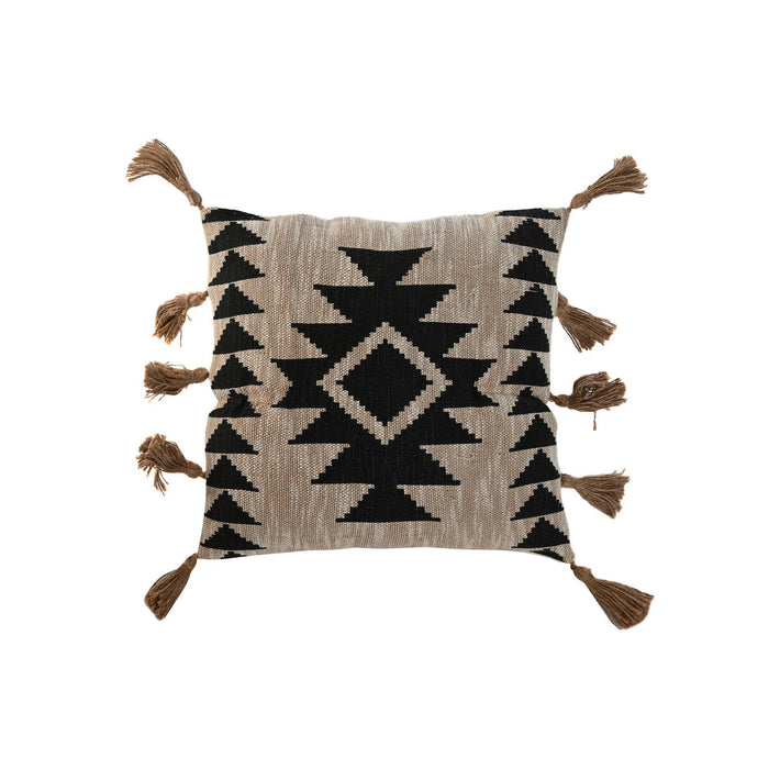 Cushion Home ESPRIT Boho 45 x 45 cm