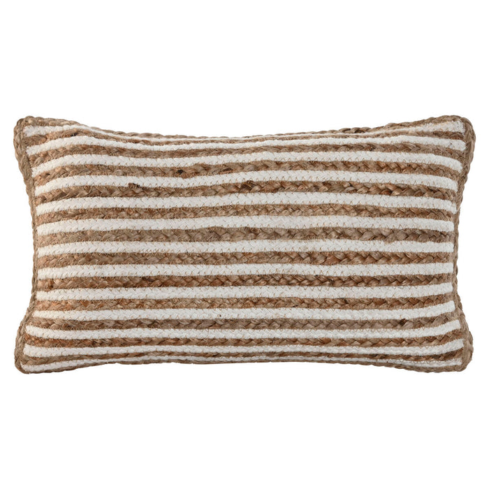 Cushion Home ESPRIT Boho 50 x 30 cm