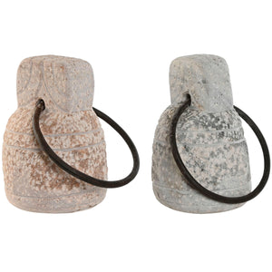 V2H700A2D0BFDF56958B956FA854687CDEBR7813214P1