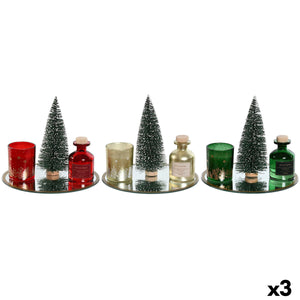 V6H437BCAF519114D47C2C4C48D632DB1ECR7547193P1