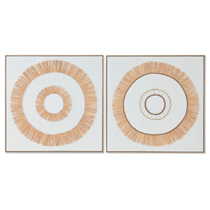 V8H86C83D5B4CBE027BC869A662DE21CF7AR6385234P1